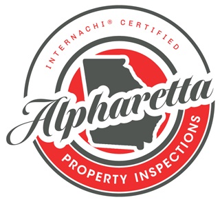 Alpharetta Property Inspections LLC's Logo