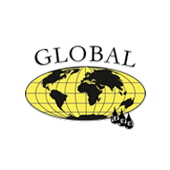 Globaleee's Logo