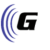 GadKoShop.com | GadKo LLC's Logo