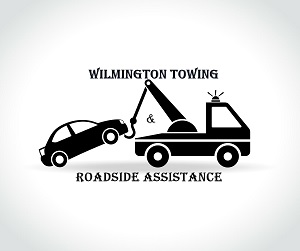 Wilmington Towing & Roadside Assistance's Logo