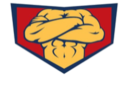Elite Fitness Personal Training's Logo