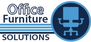 Office Furniture Solutions, Inc.'s Logo