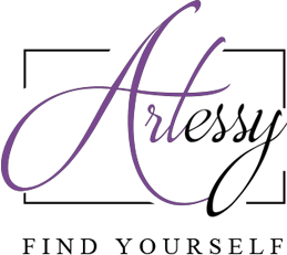Artessy's Logo