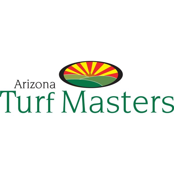 Arizona Turf Masters