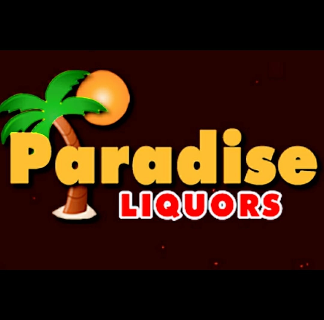 Paradise Discount Liquors - Wine, Beers, Whiskey & Cigars's Logo