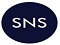 Slinde Nelson Stanford's Logo