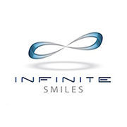 Infinite Smiles's Logo