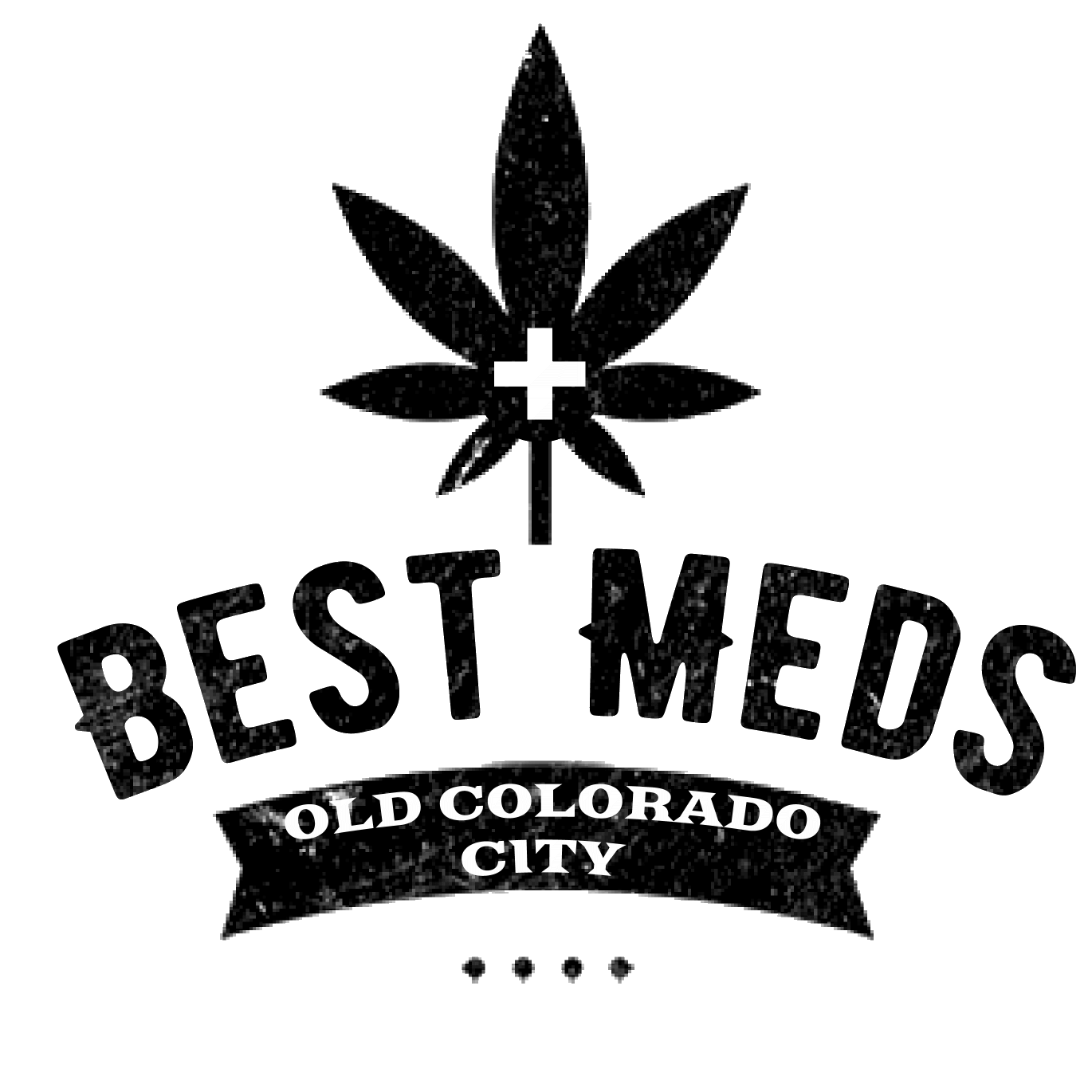 Best Meds's Logo