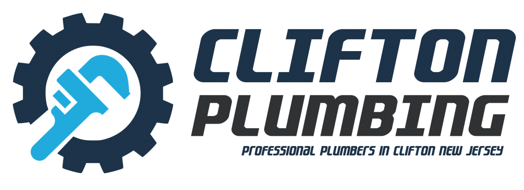 BJC Clifton Plumbers's Logo