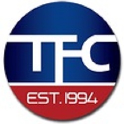 TFC TITLE LOANS's Logo