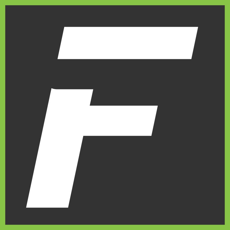 Forza Wellness Staffing's Logo