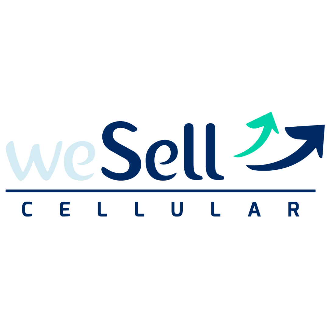 We Sell Cellular's Logo