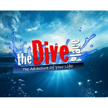 The Dive Place II LLC's Logo