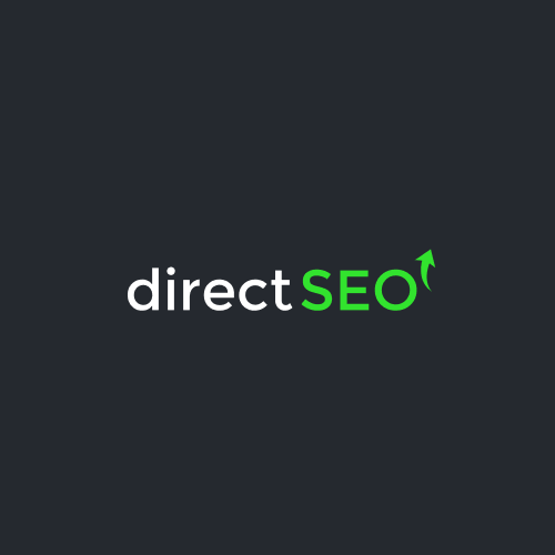 Direct SEO's Logo