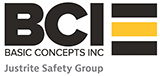 Basic Concepts Inc.'s Logo