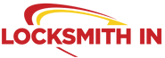 Locksmith In's Logo