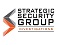 Strategic Security Group Investigations's Logo
