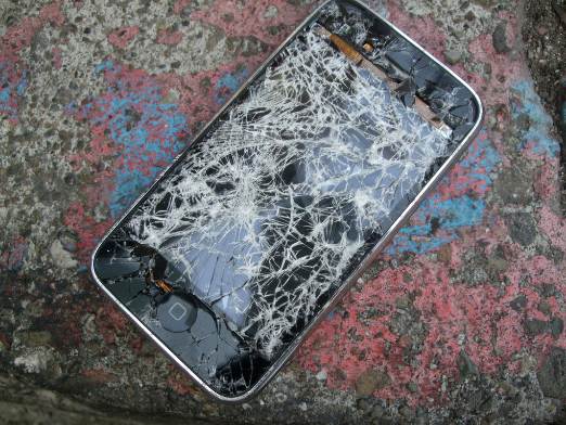 Costa Mesa Cell Phone Repair