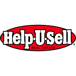 Help-U-Sell Distinctive Homes's Logo