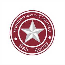 Williamson County Bail Bond's Logo
