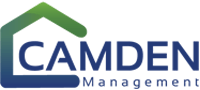 Camden Management, Inc's Logo