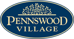 Pennswood Village's Logo