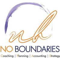 Small Business Accountant Orlando's Logo