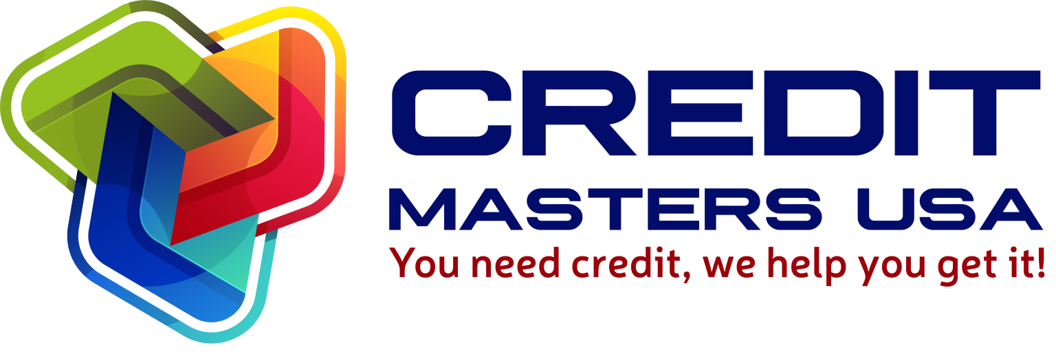 Best Credit Repair Service