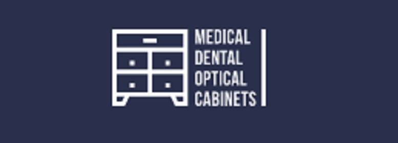 Queens Dental Cabinets's Logo