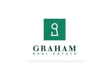 Graham Real Estate's Logo