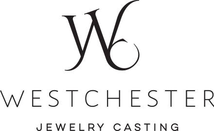 Westchester Jewelry Casting's Logo