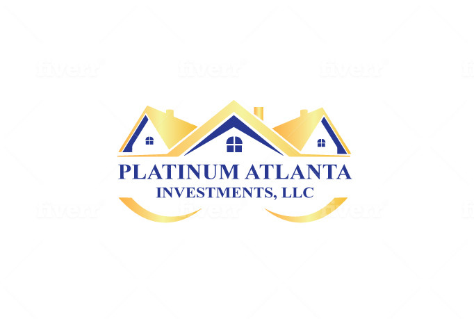 Platinum Atlanta Investments, LLC's Logo