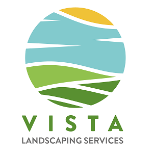Vista landscaping san marcos's Logo