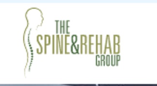NYC Lower Back Pain Treatment's Logo