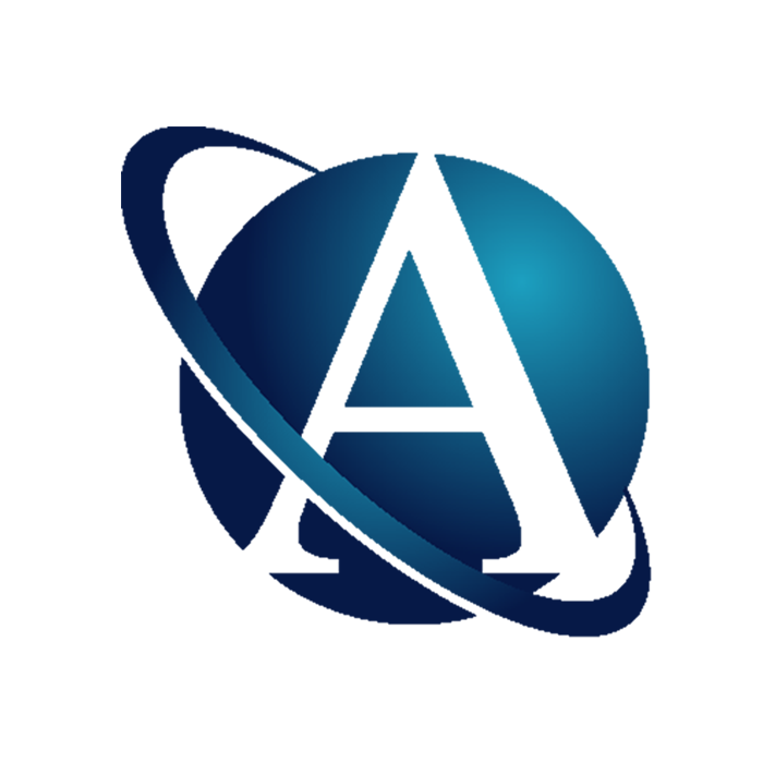Asani Global LLC's Logo
