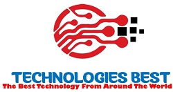 Technologies Best's Logo