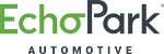 EchoPark Automotive Nashville's Logo