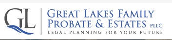 Great Lakes Family Probate & Estates's Logo