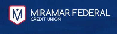 Miramar Federal Credit Union's Logo
