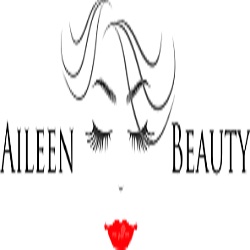 Aileen's Beauty's Logo