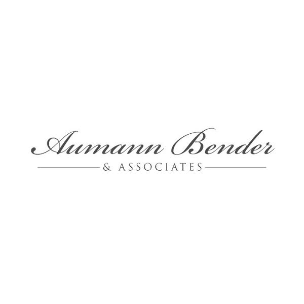 Aumann Bender & Associates - San Diego Real Estate's Logo