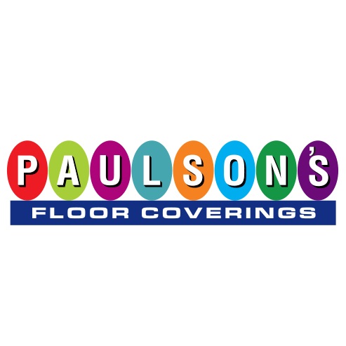 Paulson's Floor Coverings's Logo