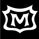 Margaux's Restaurant's Logo