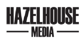 Hazelhouse Media's Logo