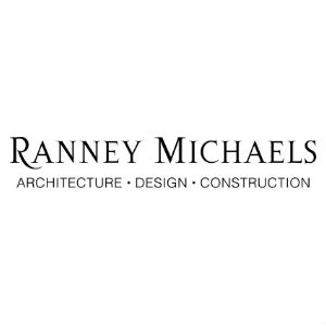 Ranney Michaels LLC's Logo
