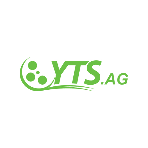 YIFY Movies's Logo