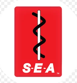 SEA Limited's Logo