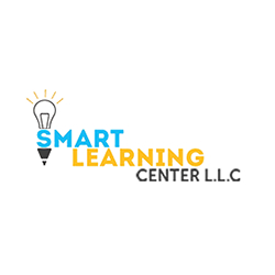 Smart Learning Center LLC's Logo