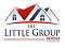 The Little Group RE/MAX Advantage's Logo
