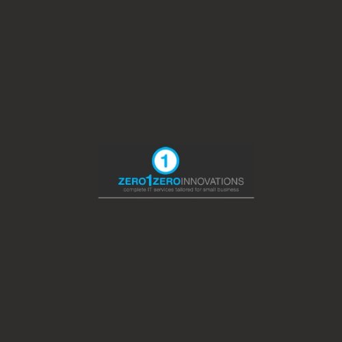 Zero 1 Zero Innovations